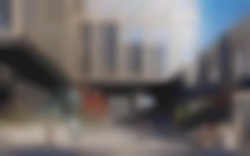 Продажа торгового помещения Закрытая продажа #62955