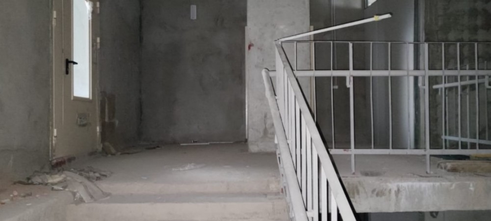 Аренда торгового помещения ЖК: Царицыно