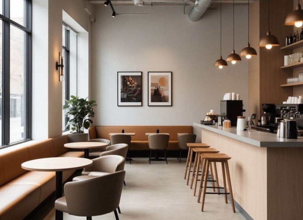 Продажа офиса БЦ 