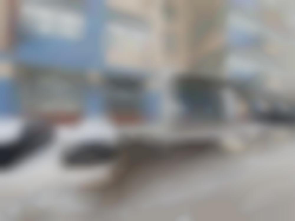 Продажа офиса Закрытая продажа #63509