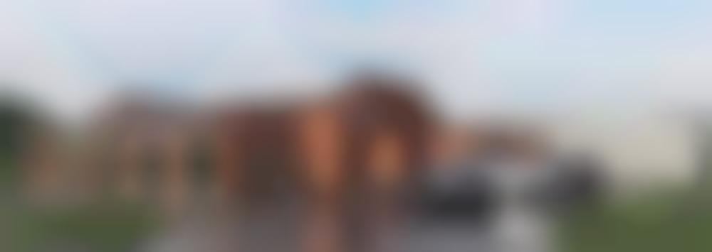 Арендный бизнес Закрытая продажа #61241