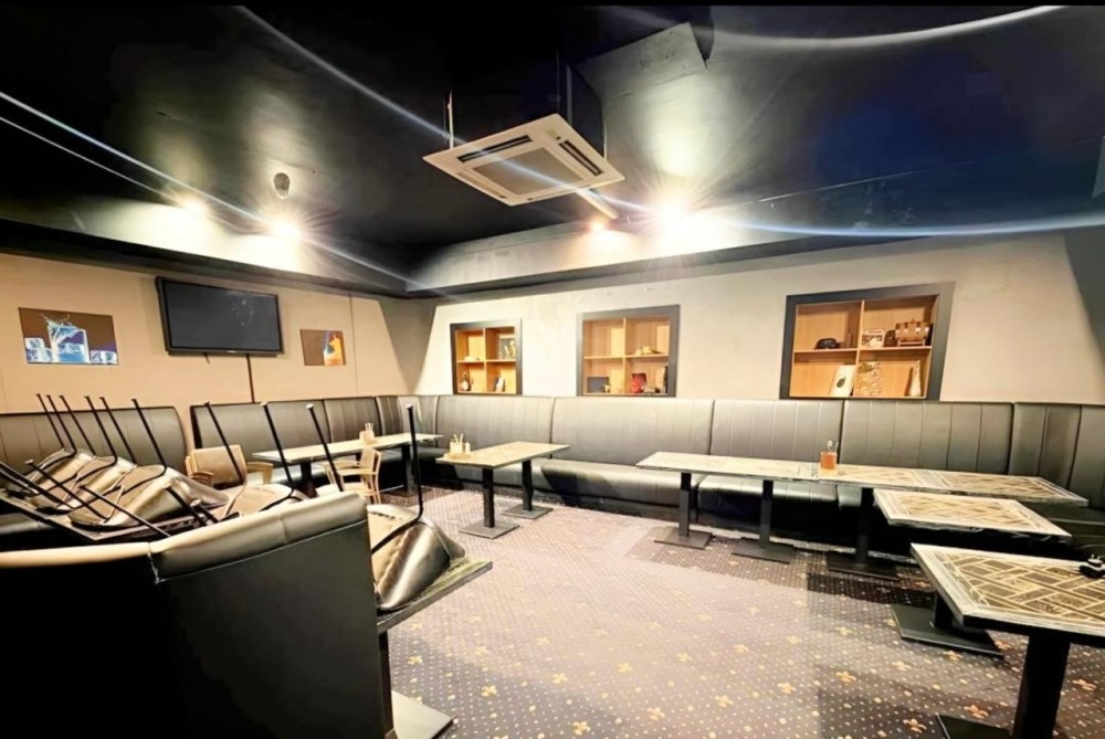 Аренда торгового помещения Административное здание «Маросейка 6/8с1»