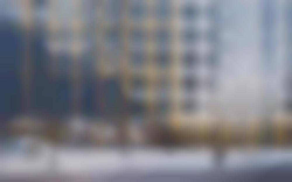 Продажа торгового помещения Закрытая продажа #64230
