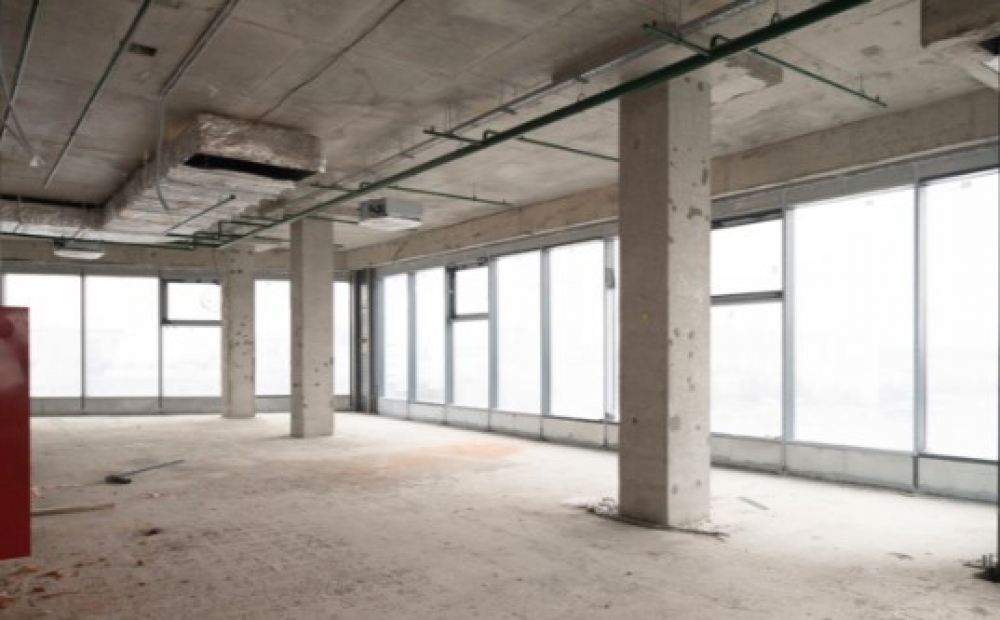 Аренда офиса КДЦ 