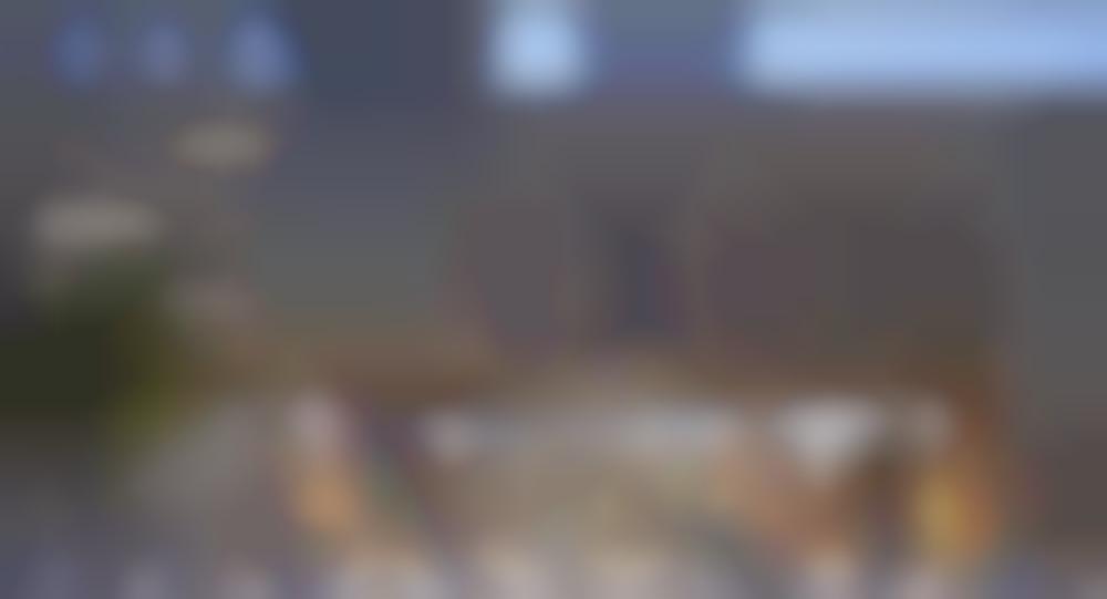 Продажа офиса Закрытая продажа #60813