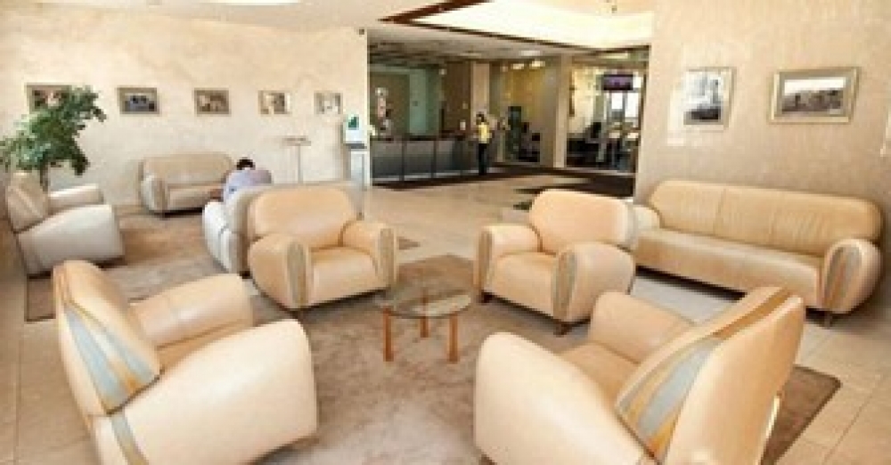 Продажа офиса Бизнес-центр «Святогор-2»