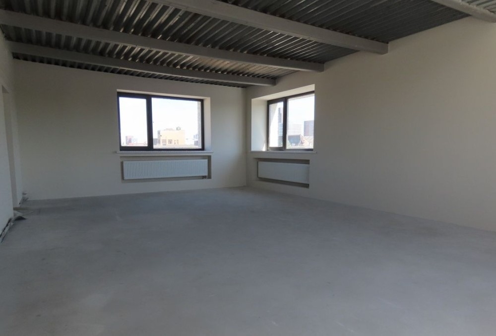 Аренда офиса БЦ 