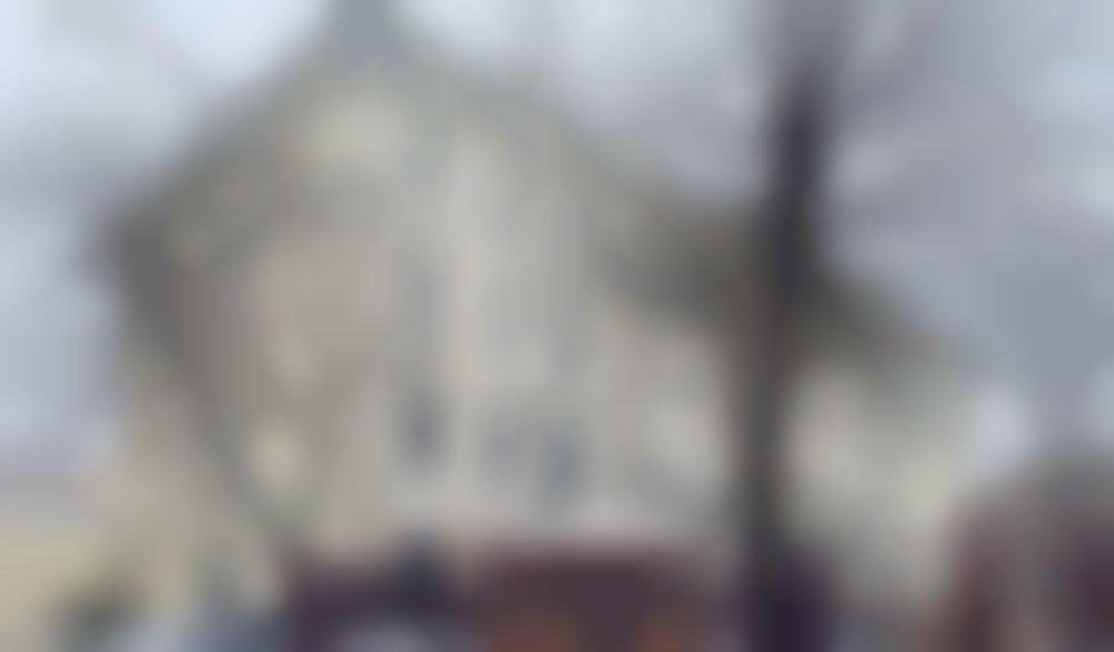 Продажа офиса Закрытая продажа #45571