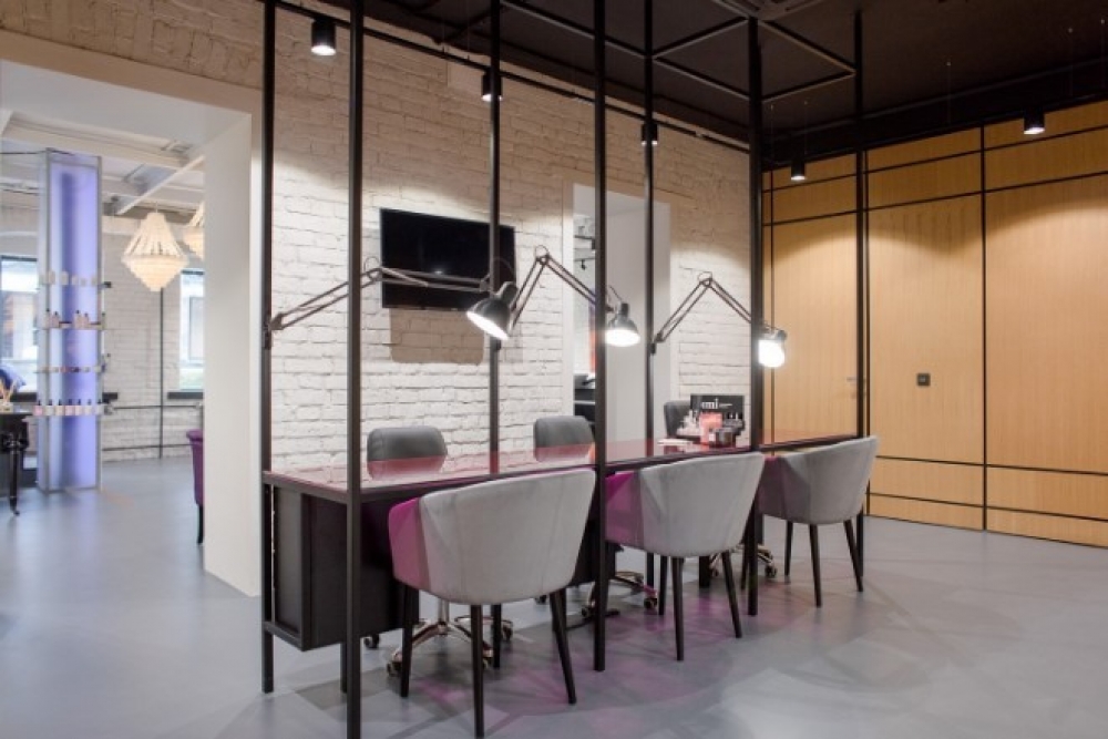 Арендный бизнес Жилое здание 