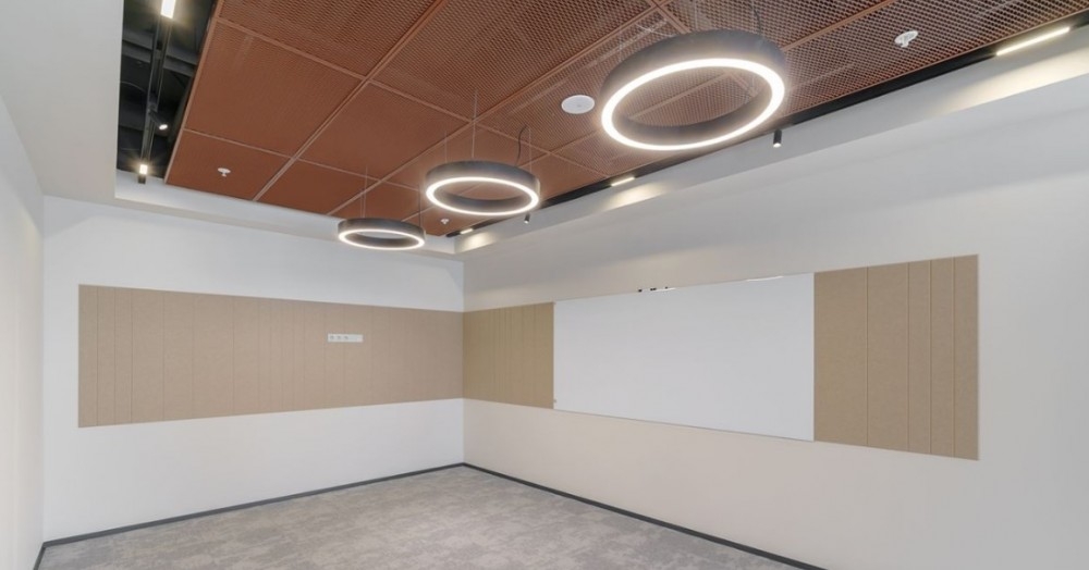 Аренда офиса БЦ STONE TOWERS