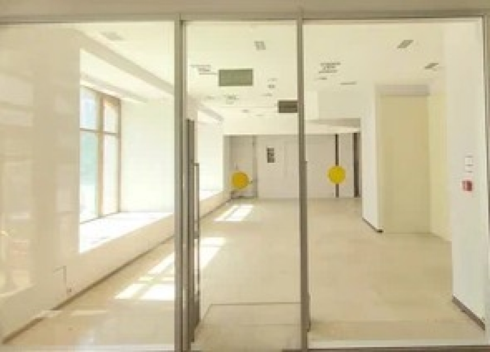 Аренда офиса Жилое здание «Тверская 28 к1»