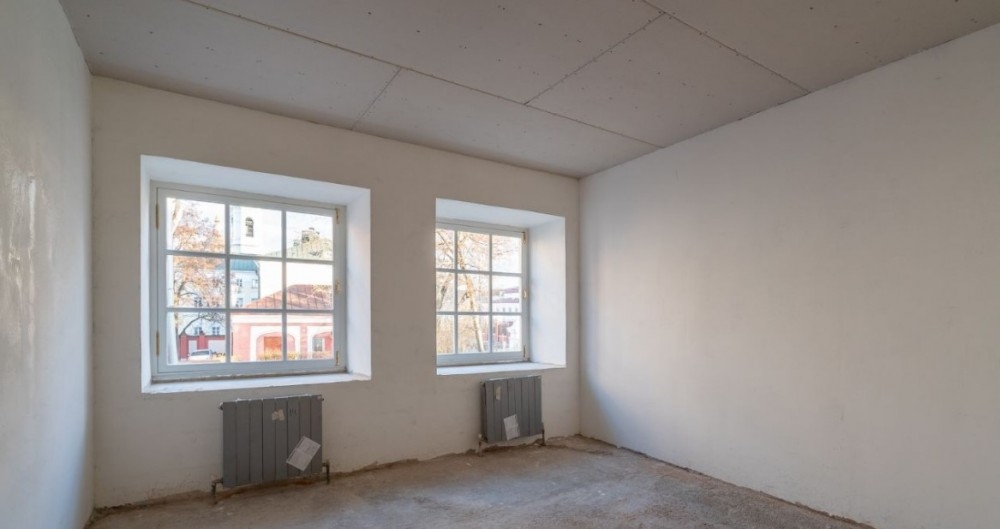 Продажа офиса Особняк «Николоямская 51 с2»