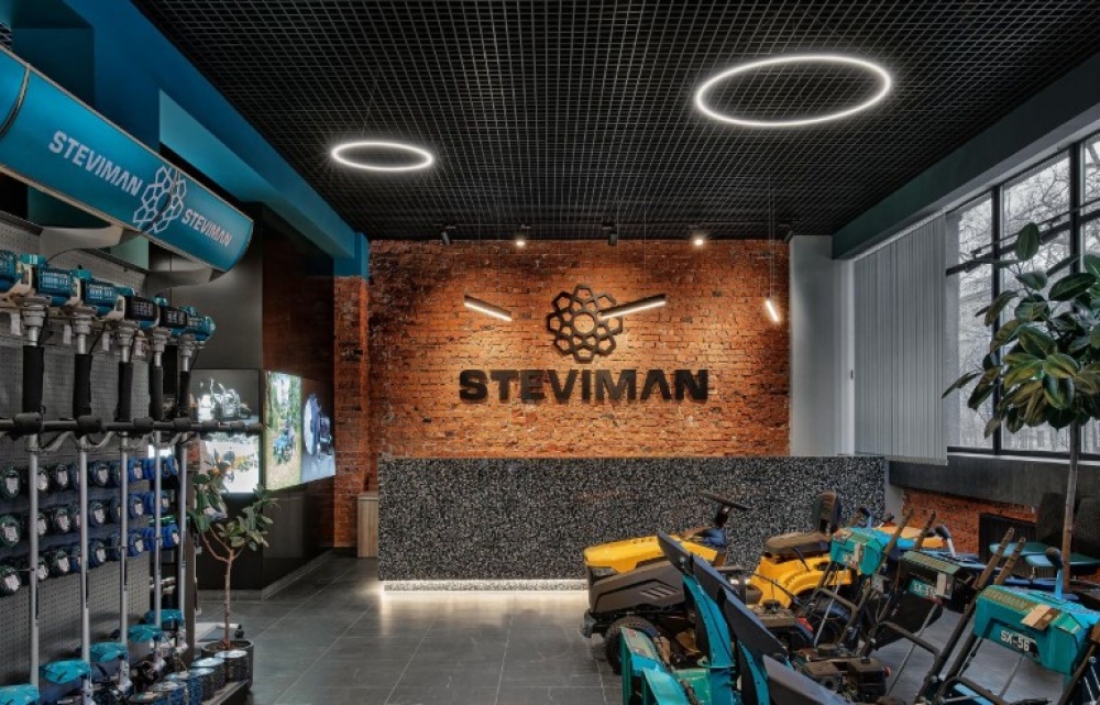 Продажа индустриальной недвижимости Марфинская 4