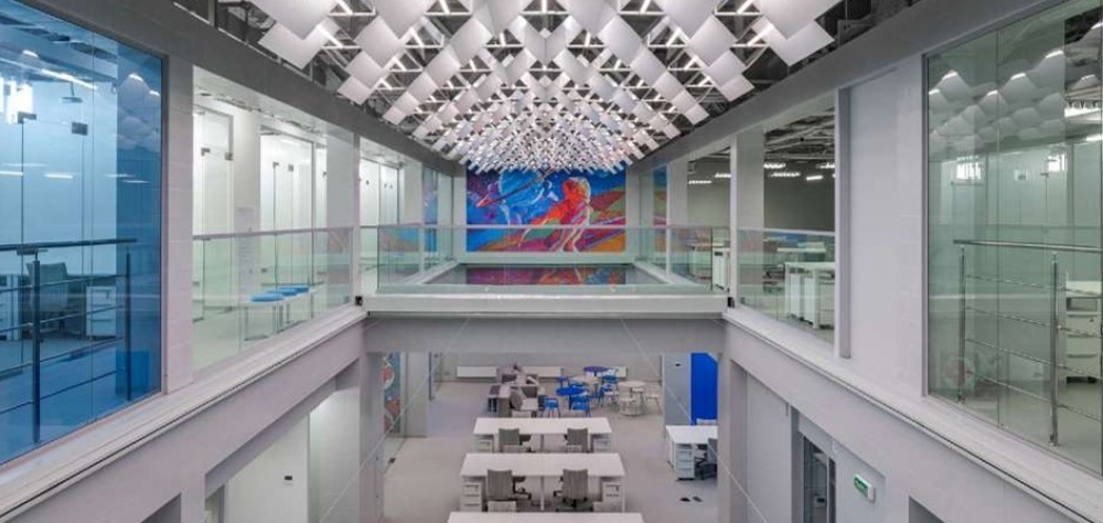 Арендный бизнес БЦ 