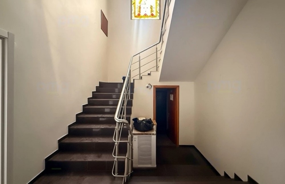 Аренда офиса Административное здание 