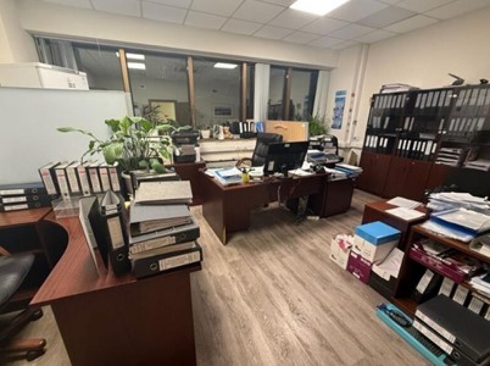 Аренда офиса Офисный особняк «Профсоюзная 125к1»