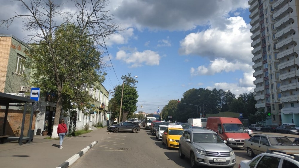 Арендный бизнес ОСЗ 