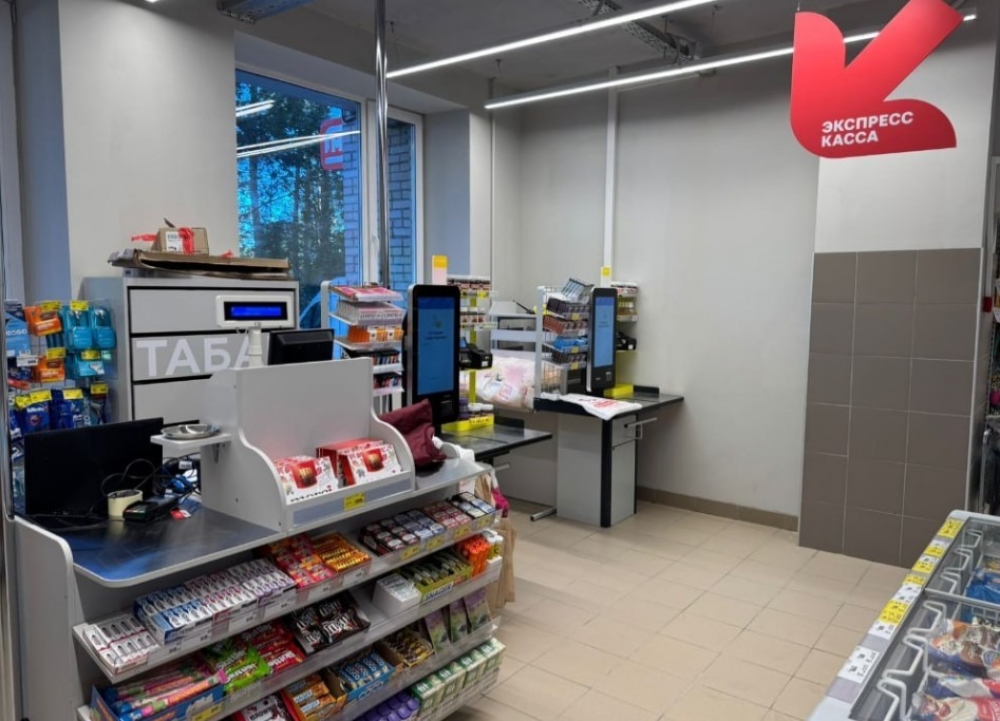 Арендный бизнес Жилое здание 