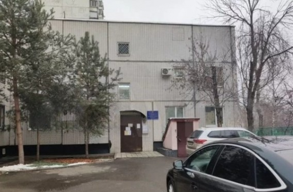 Арендный бизнес ОСЗ 