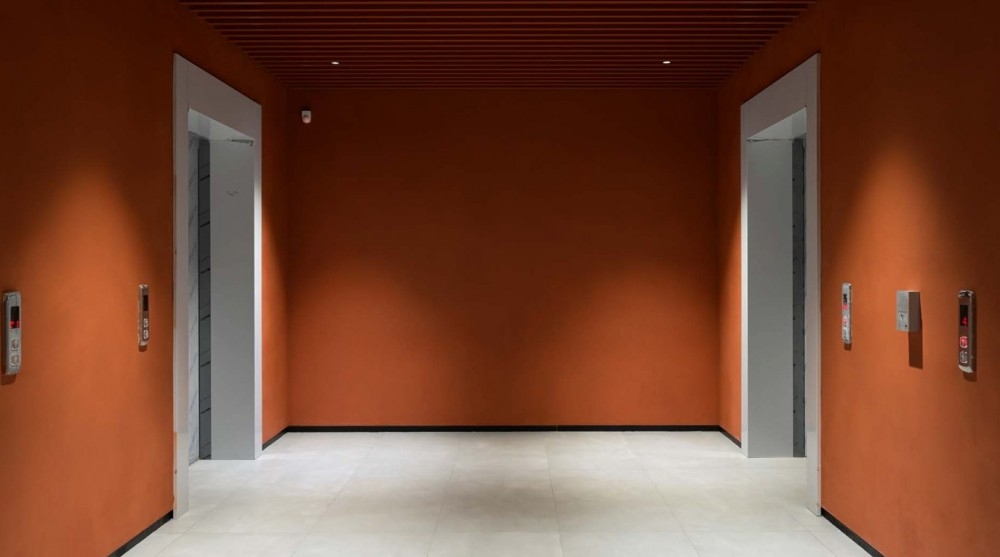 Аренда офиса Бизнес - центр 