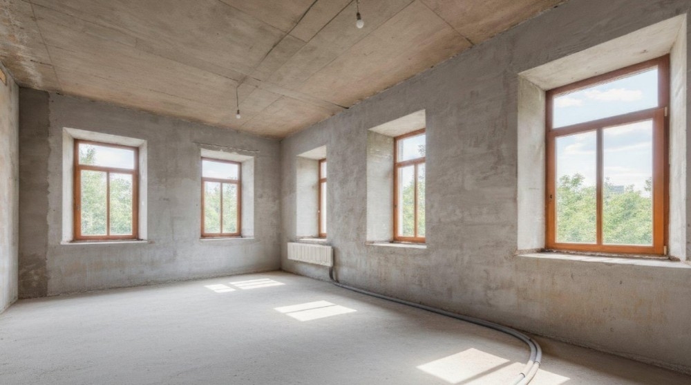 Продажа офиса Особняк 