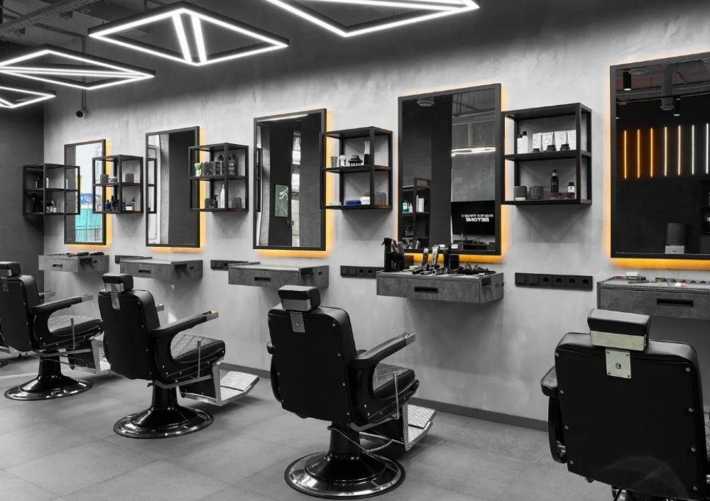 Продажа торгового помещения ЖК: Хорошёвский