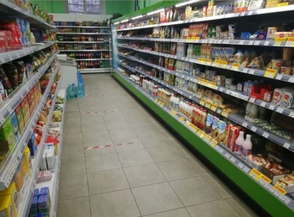 Арендный бизнес Жилой дом