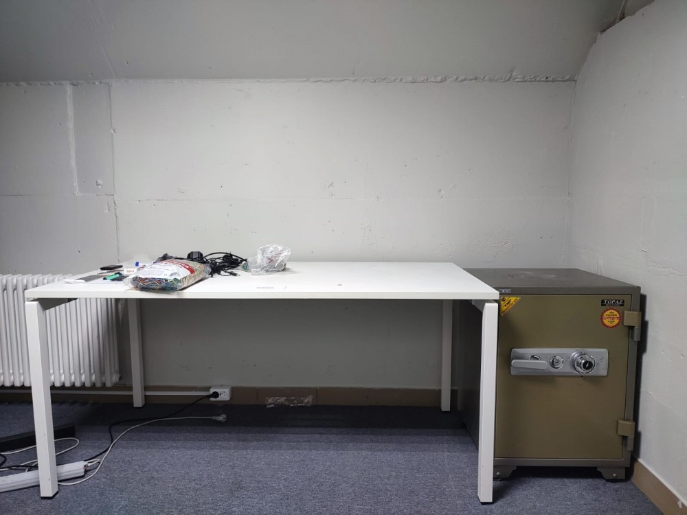 Продажа торгового помещения Москва-Сити «Башня Федерация»