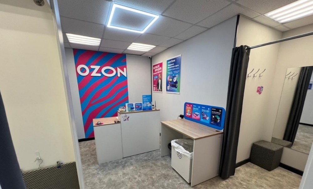 Арендный бизнес Жилое здание 