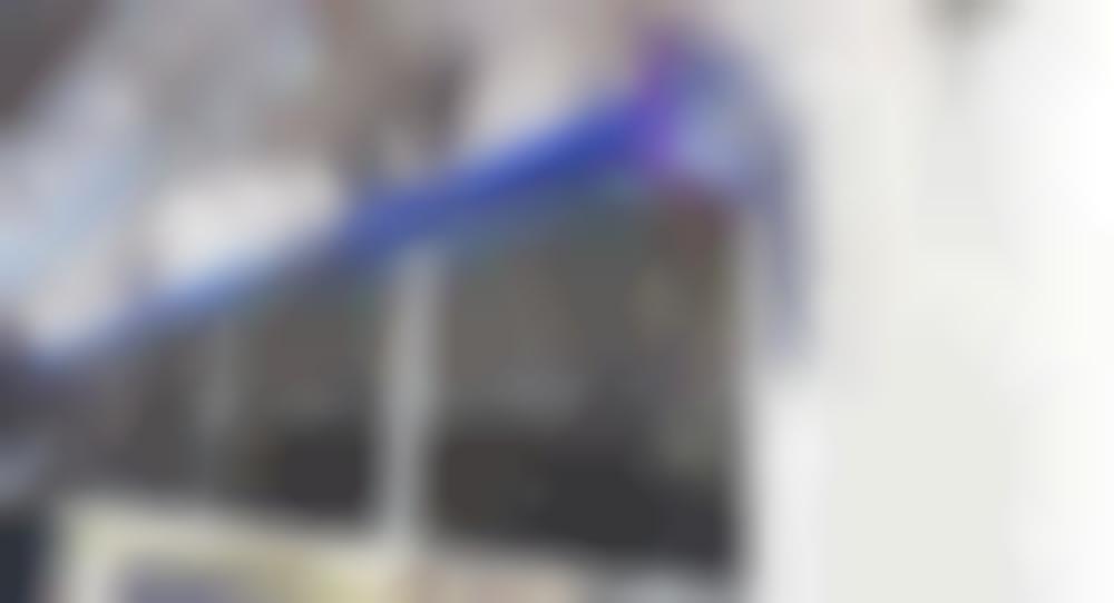 Арендный бизнес Закрытая продажа #62811