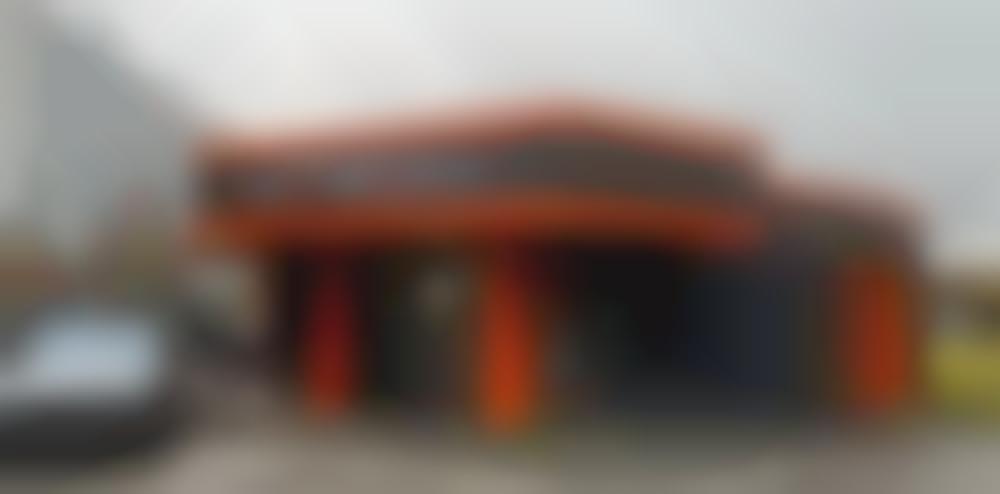 Арендный бизнес Закрытая продажа #63171