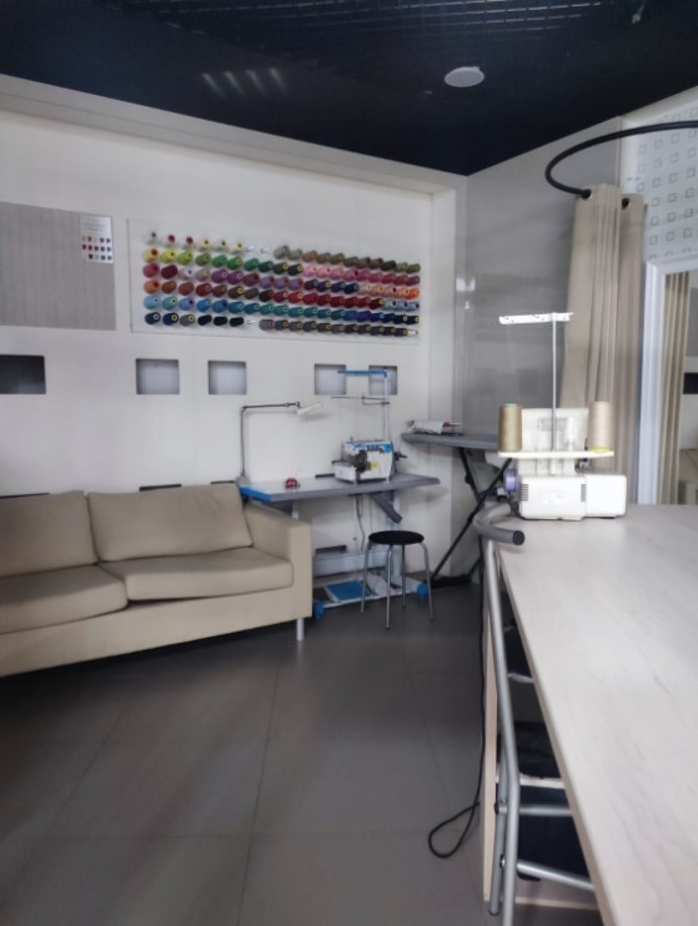 Арендный бизнес Москва-Сити «Башня Федерация»