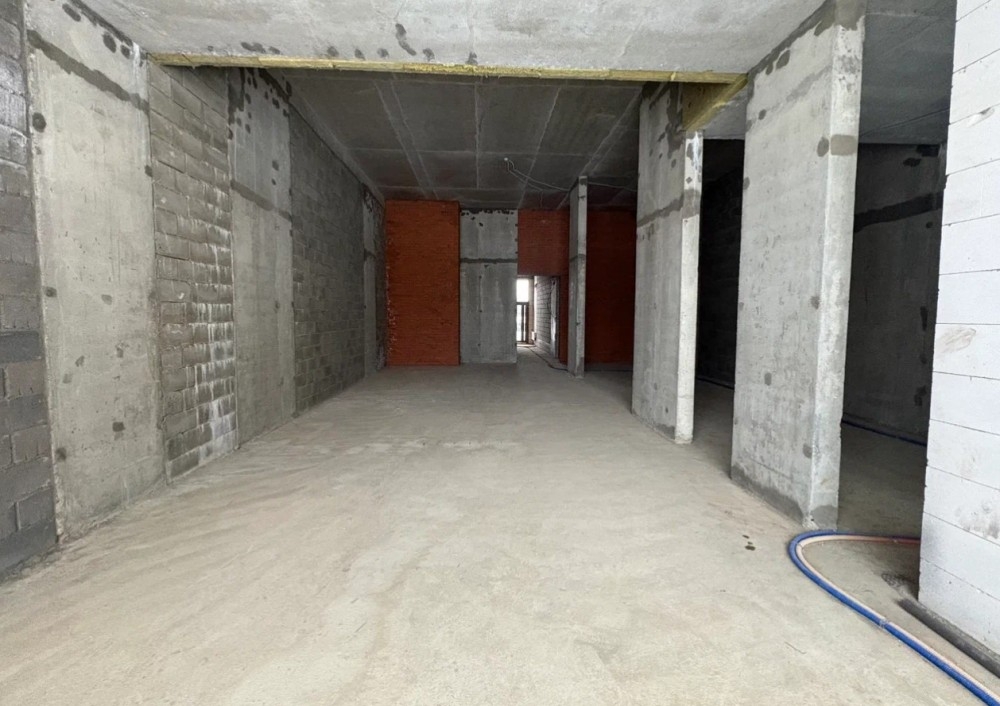 Аренда торгового помещения ЖК 