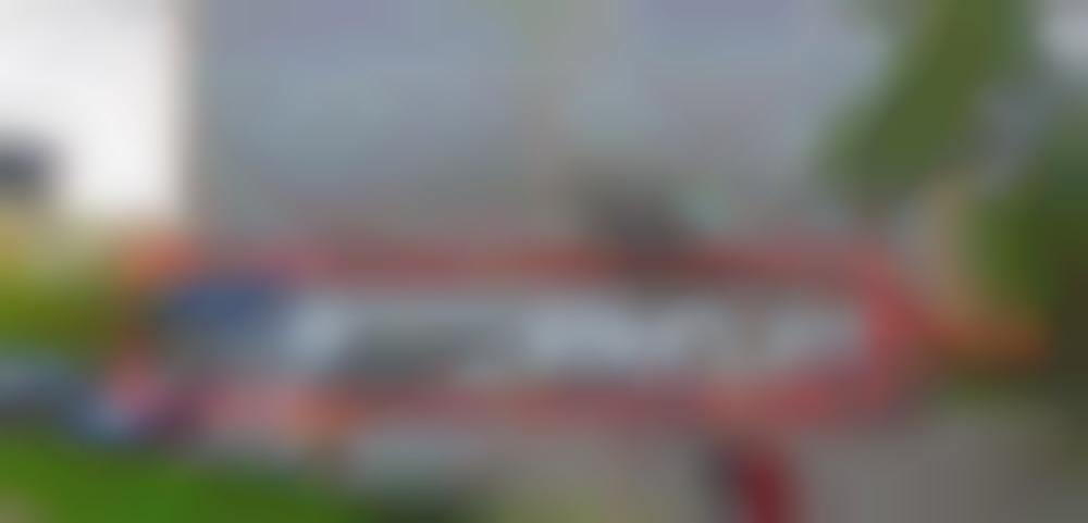 Арендный бизнес Закрытая продажа #62811