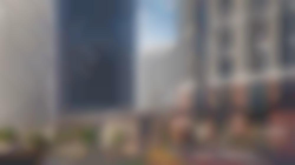 Продажа торгового помещения Закрытая продажа #62622