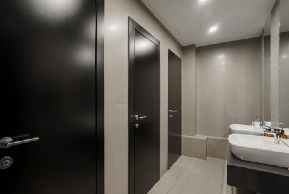 Продажа офиса Клубный дом 