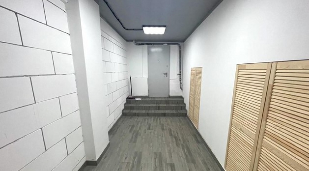 Арендный бизнес Жилой дом 