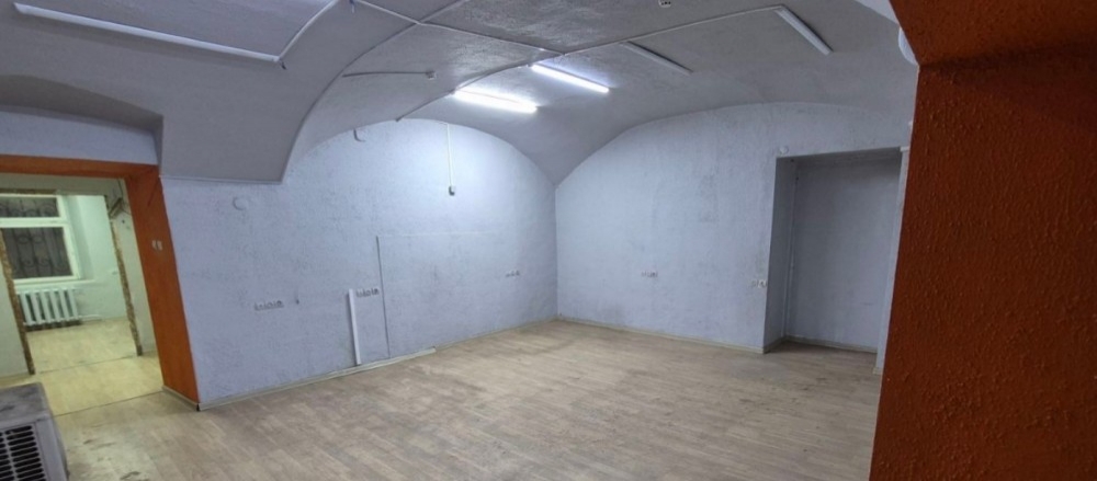 Аренда офиса Историческая усадьба Скворцовых