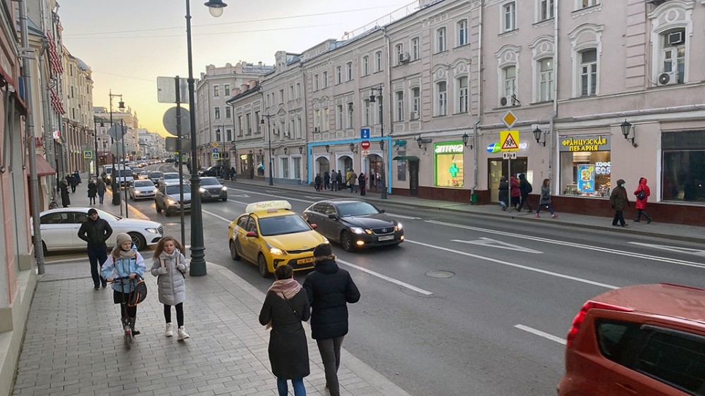 Ул сретенка 27 стр 1 москва. Улица Сретенка 27с1. Сретенка 27/1. Москва улица Сретенка 27с1 Kings-man. Фото Сретенка 27 с1.