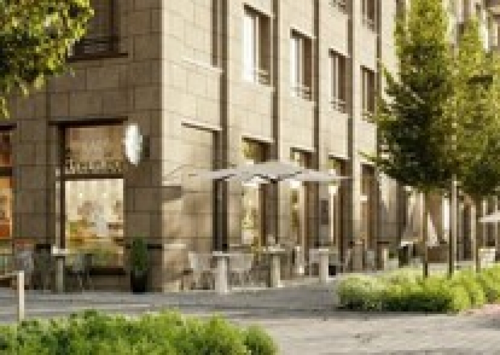 Аренда торгового помещения ЖК 