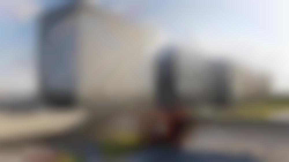 Продажа торгового помещения Закрытая продажа #60220