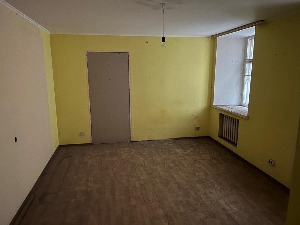 Продажа офиса Особняк 