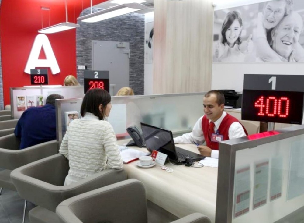 Арендный бизнес Жилое здание «Смоленская-Сенная 27 с1»