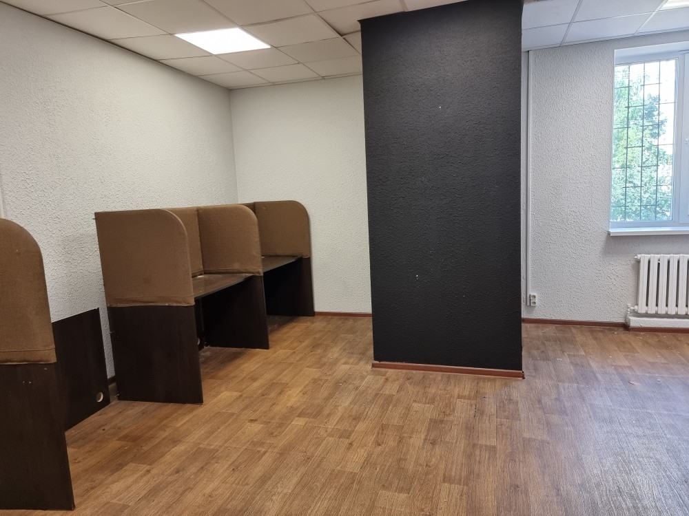 Продажа офиса Административное Здание