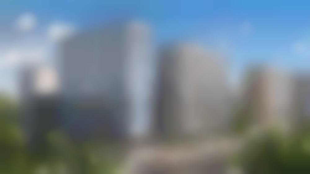 Продажа торгового помещения Закрытая продажа #59816