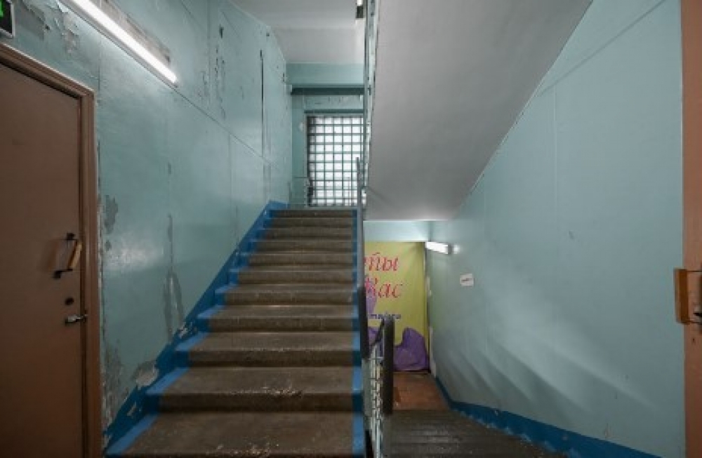 Продажа офиса Офисное здание 