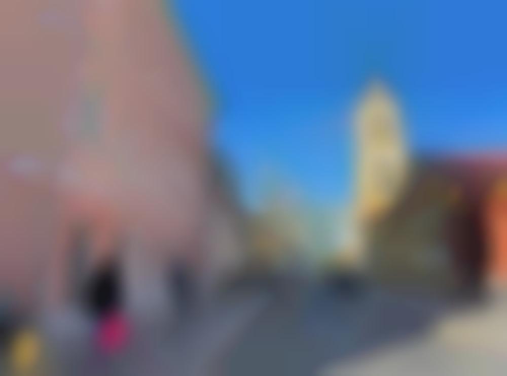 Аренда торгового помещения Закрытая продажа #41202