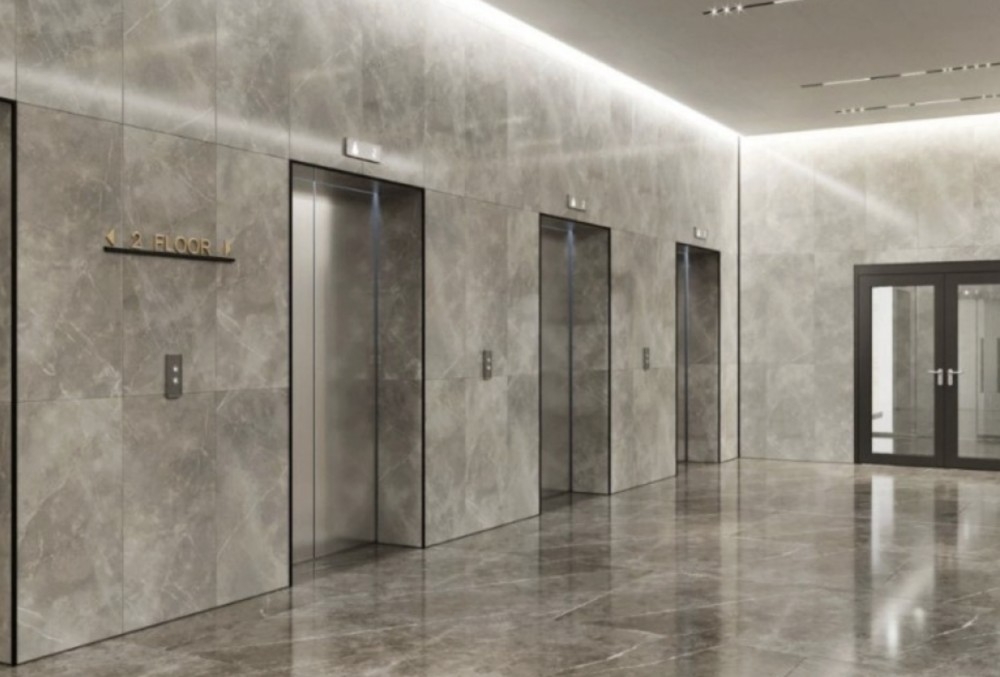 Аренда офиса Бизнес-центр 