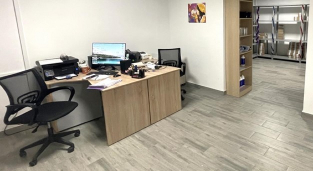 Арендный бизнес Жилой дом 