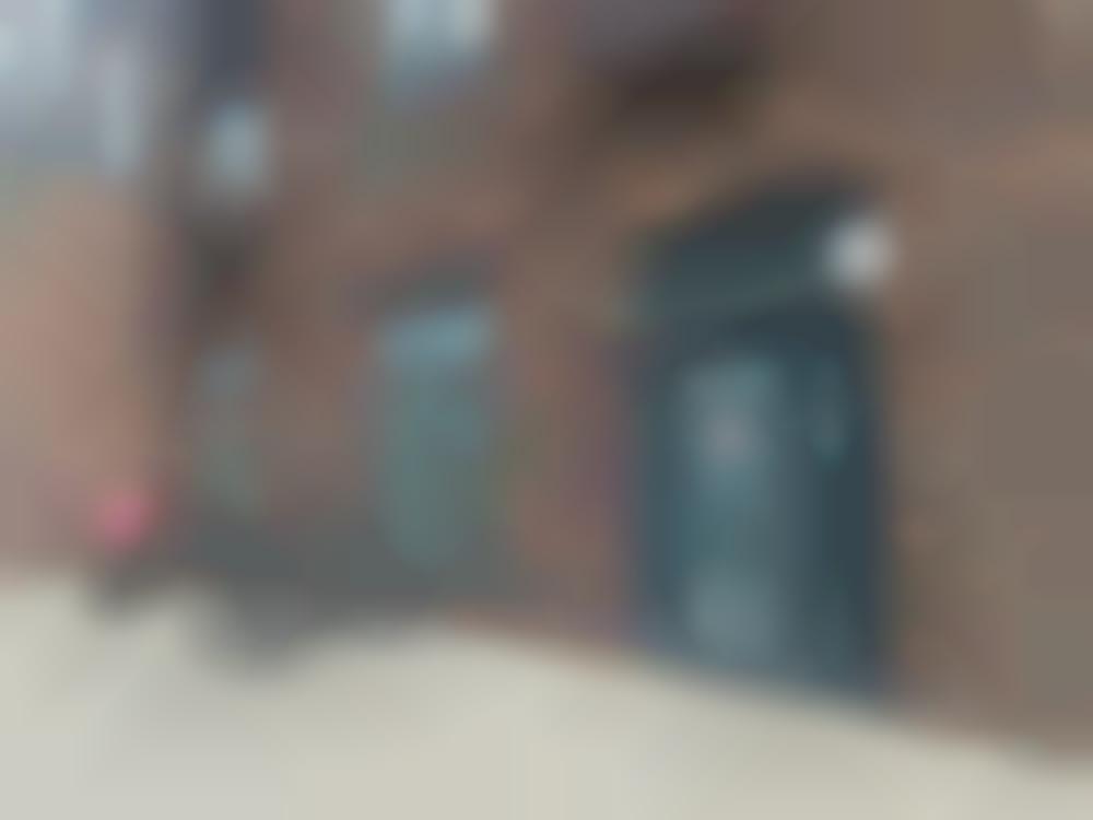 Арендный бизнес Закрытая продажа #60638